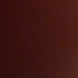 Meet your Posher, Peter